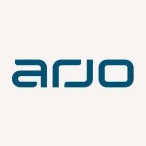 Arjo