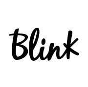 Blink