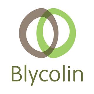 Blycolin