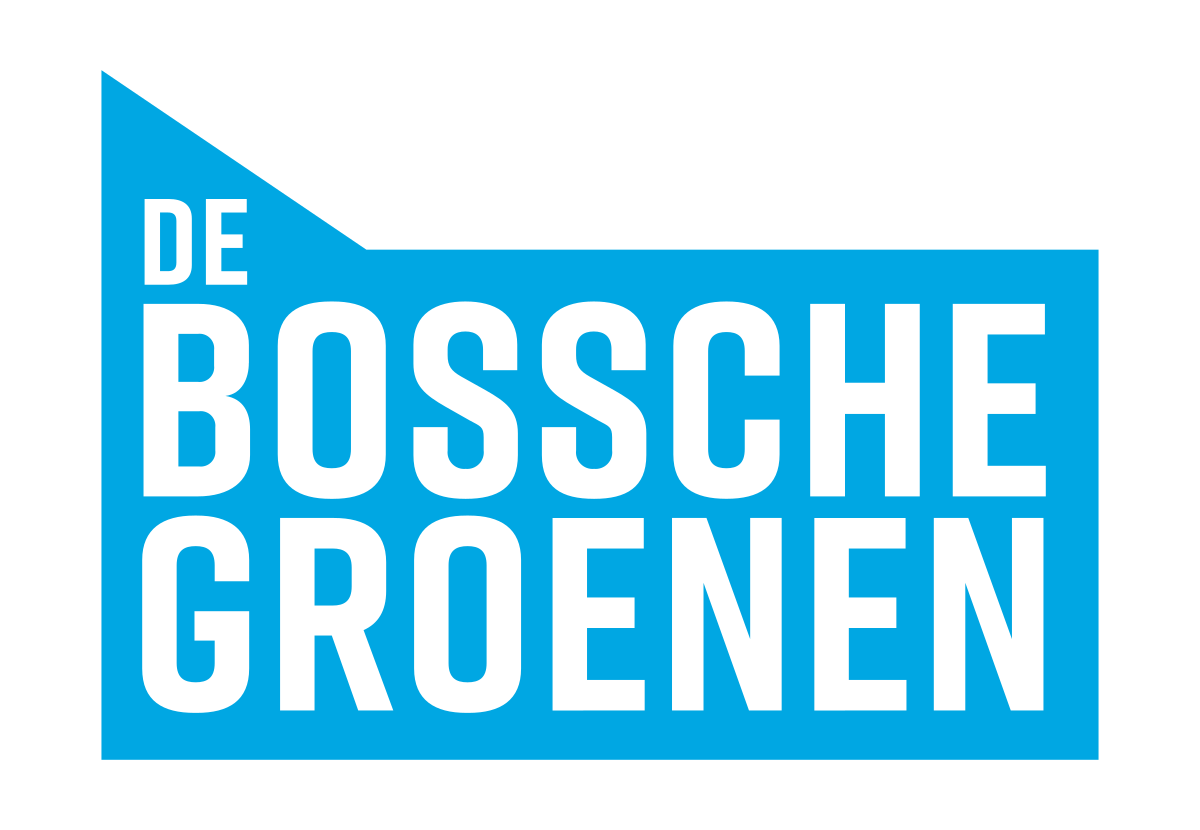 Bossche Groenen