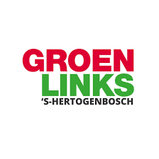 GroenLinks Den Bosch