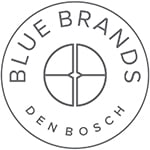 Blue Brands