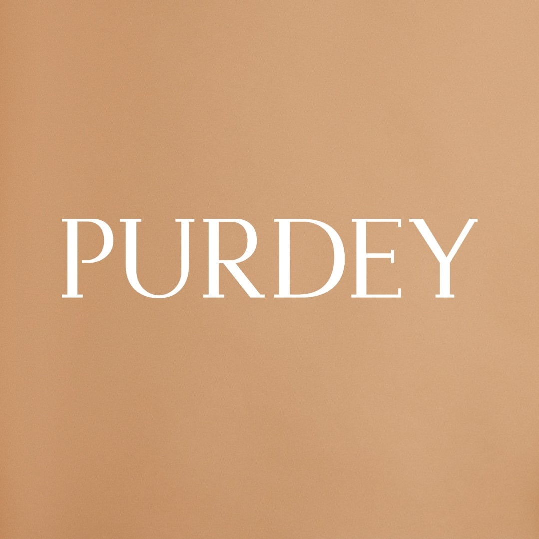 Purdey Den Bosch