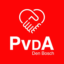 PvdA Den Bosch