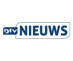 DTV Nieuws