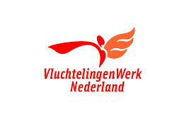 Vluchtelingenwerk Den Bosch