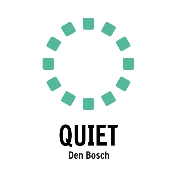 Quiet Den Bosch