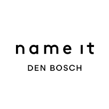 NAME IT Den Bosch