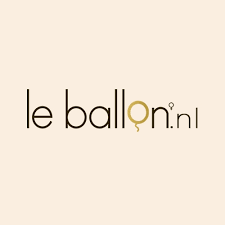 Le Ballon