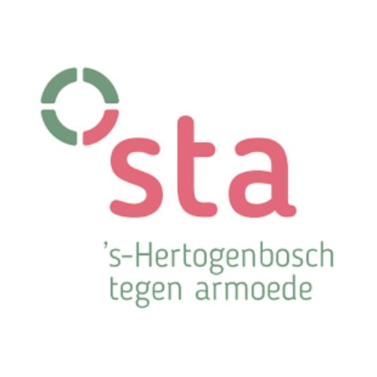 Sta.nl