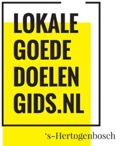 lokale goede doelen