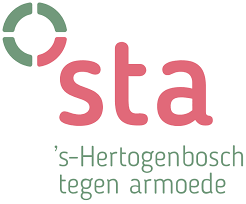 sta - s-hertogenbosch tegen armoede