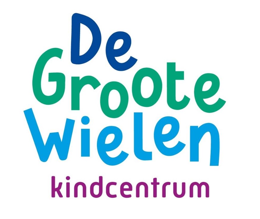 KC De Groote Wielen