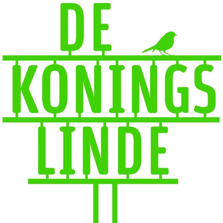 KC De Koningslinde Vught