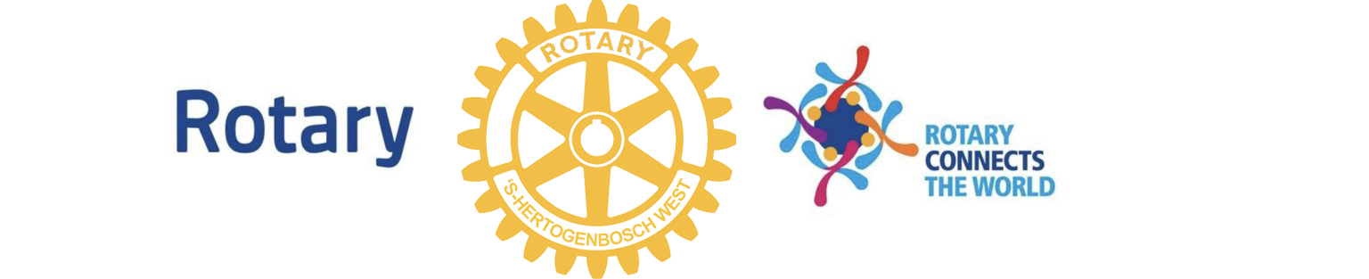 Rotary Den Bosch