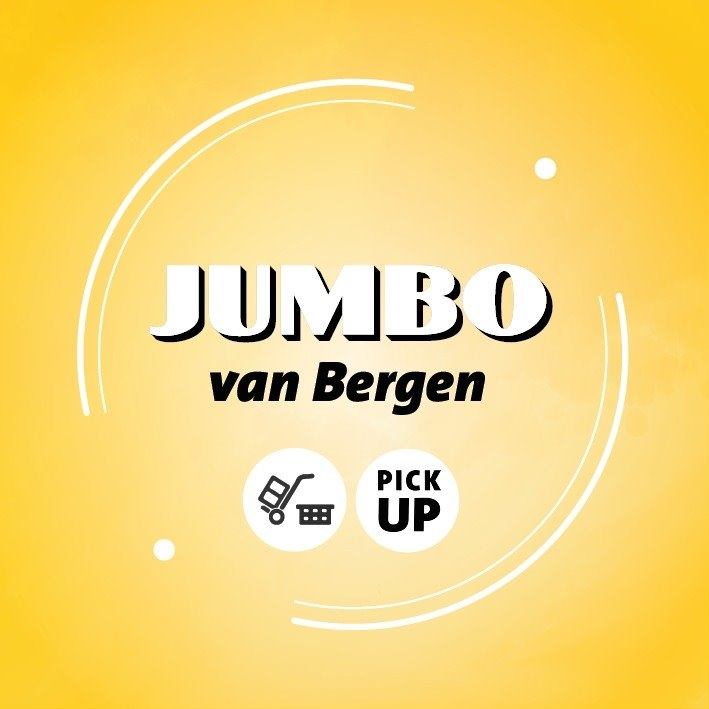 Jumbo Helftheuvel Den Bosch