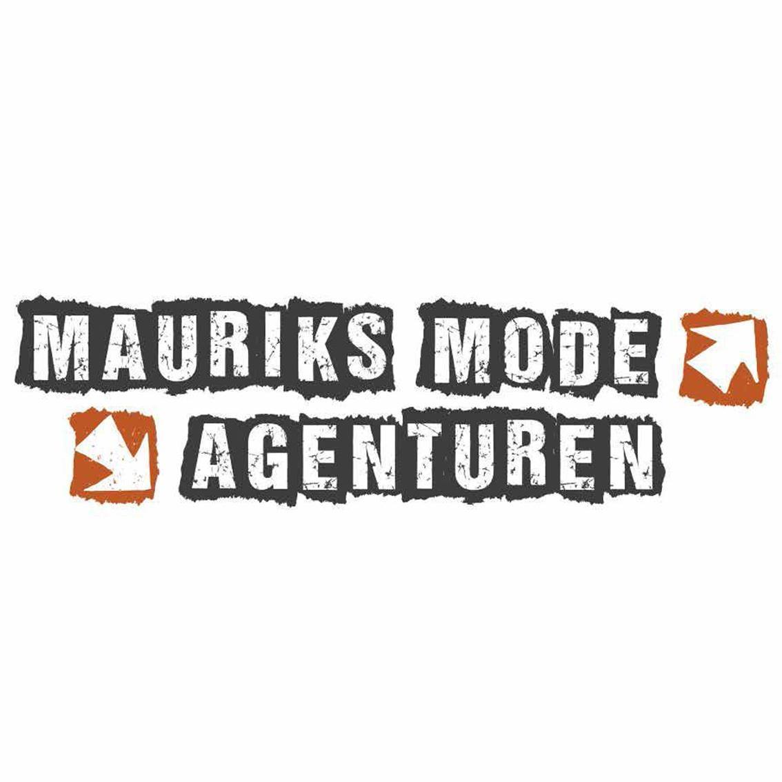 Mauriks Mode Agenturen